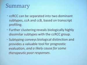 16a summaryRC types